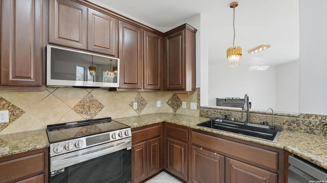 Photo of 3032 Prairie Bluff