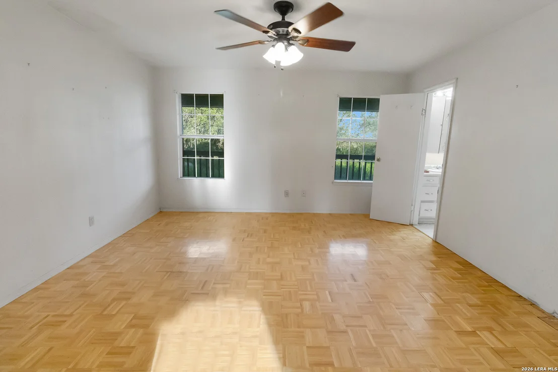 Photo of 6611 Tigre Rd.