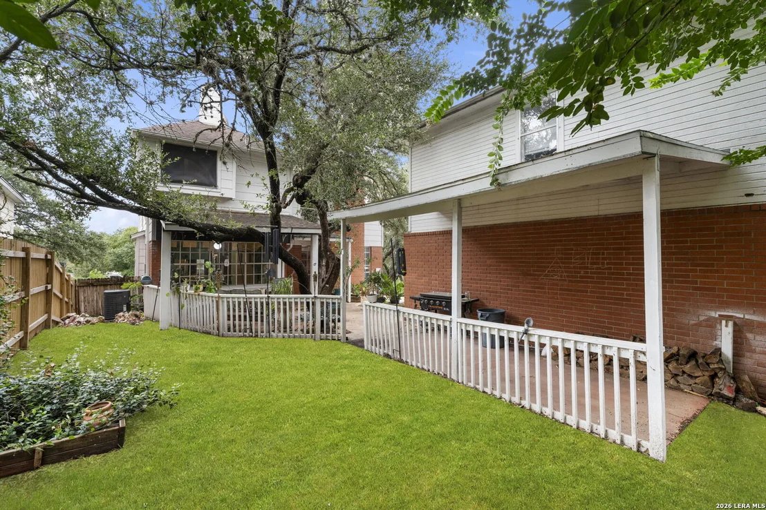 Photo of 25103 Arrow Ridge