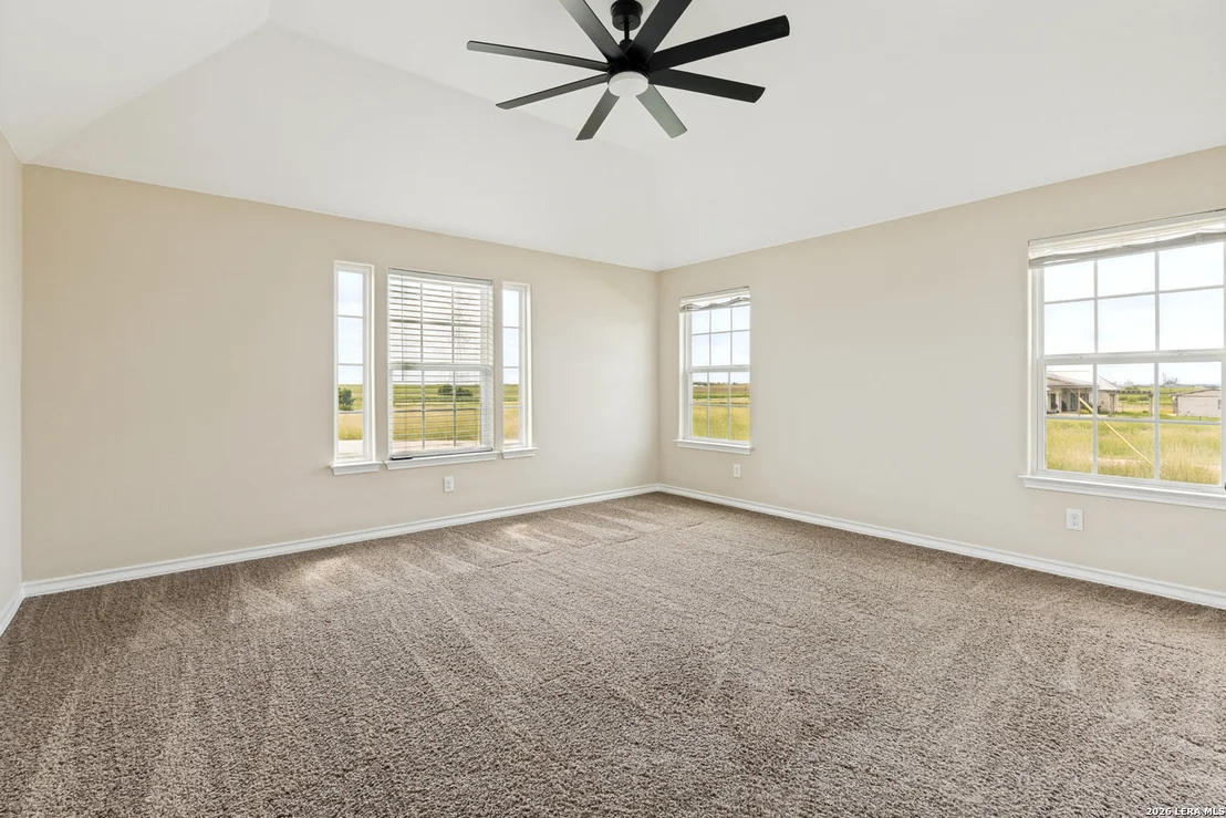 Photo of 2512 SCHWAB RD