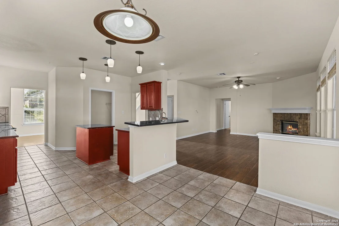 Photo of 22302 Verde Knoll