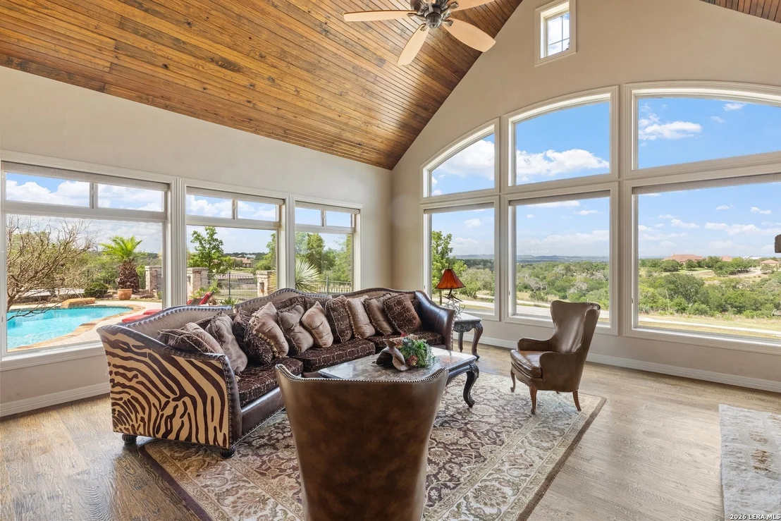 Photo of 1454 Kendall Jackson Rd