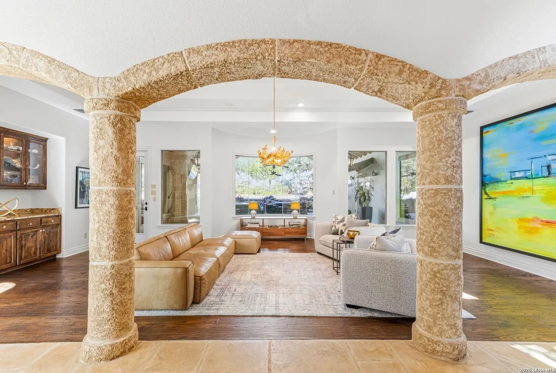 Photo of 8339 Settlers Peak