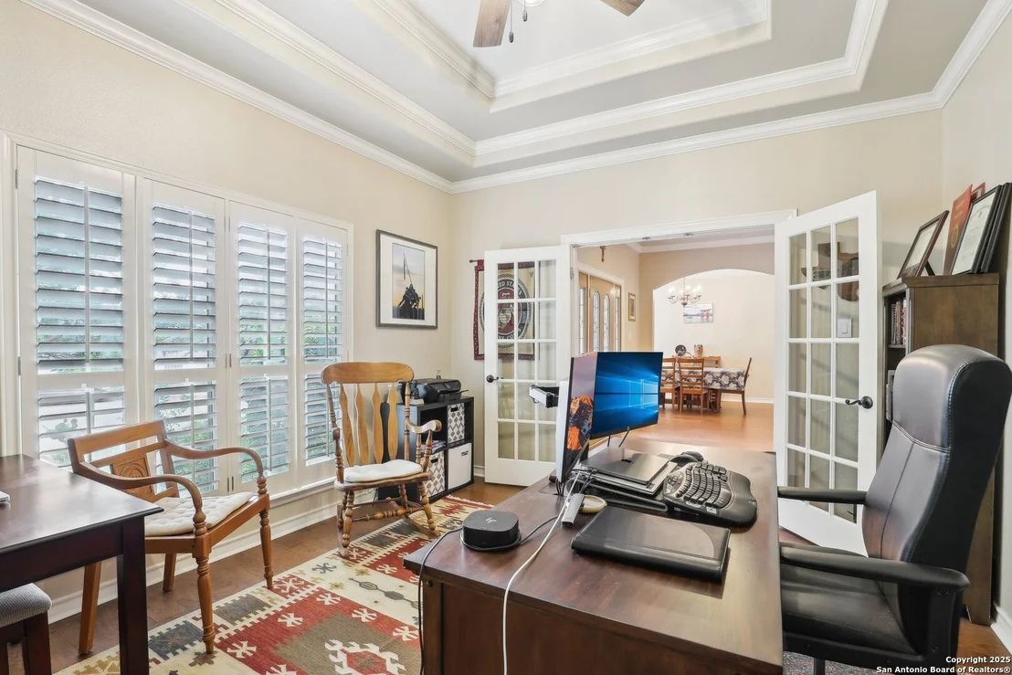 Photo of 2929 McCaskey Ridge