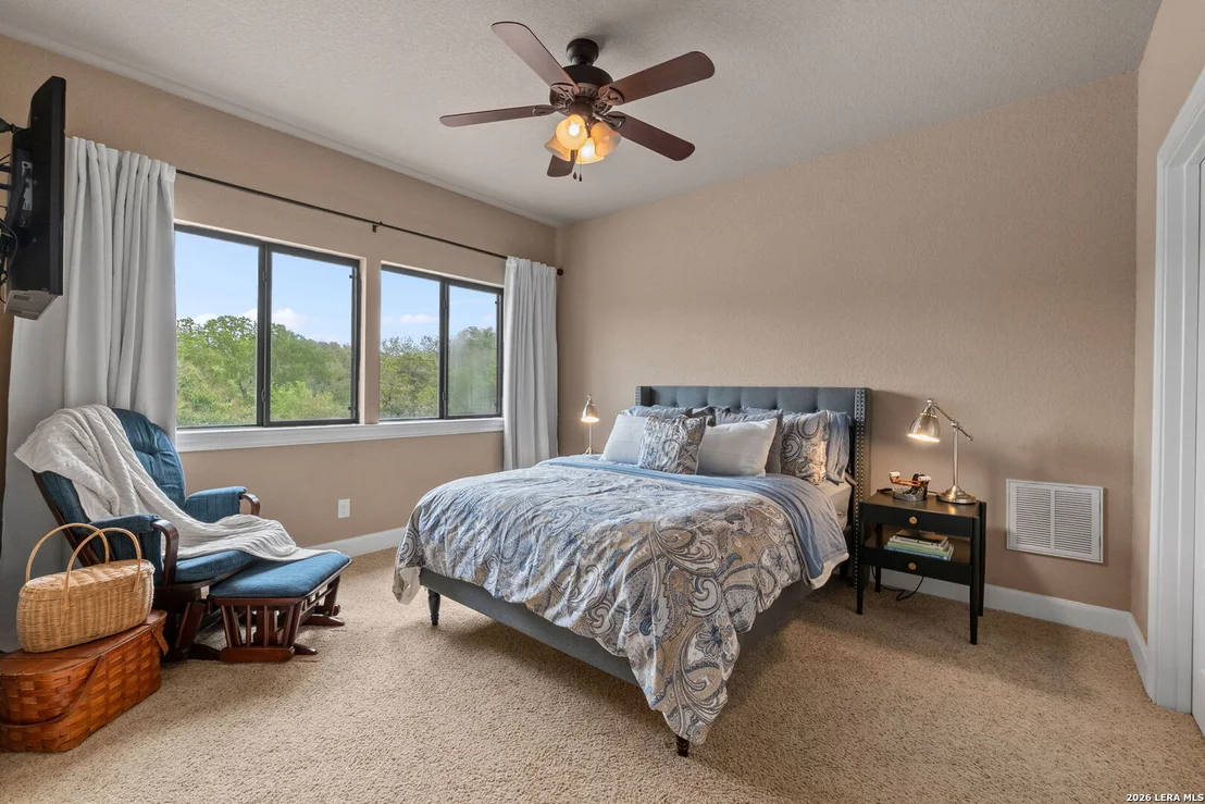 Photo of 17203 Clovis