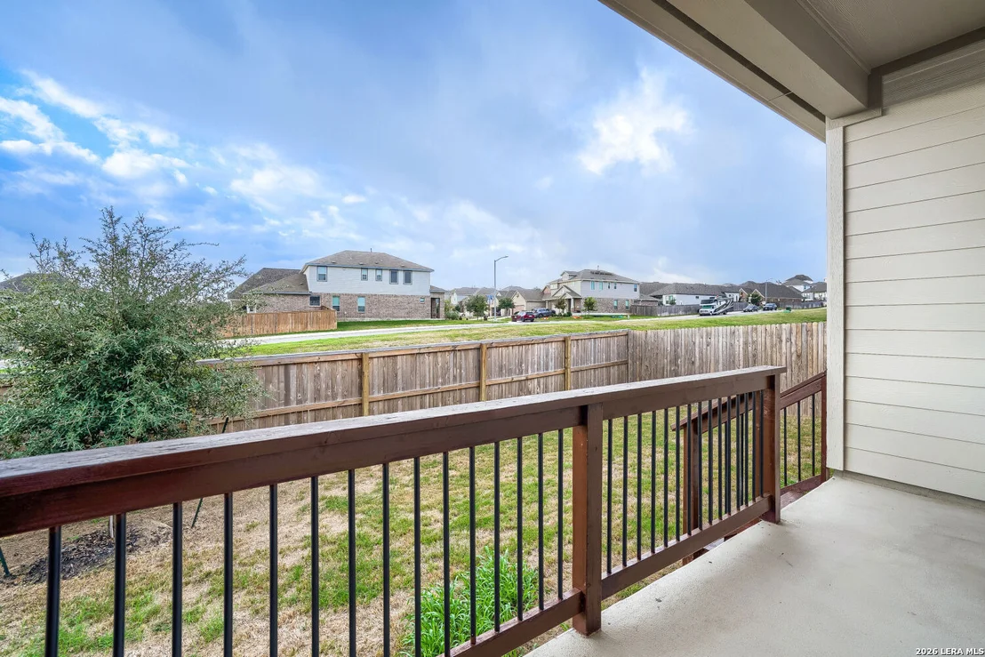 Photo of 14818 Faraway Meadow