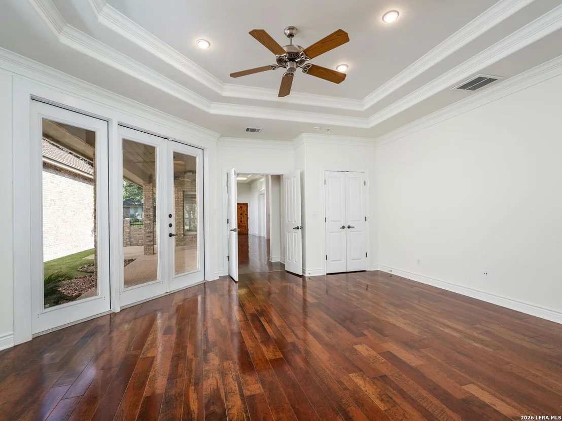 Photo of 5 Burnham Glen