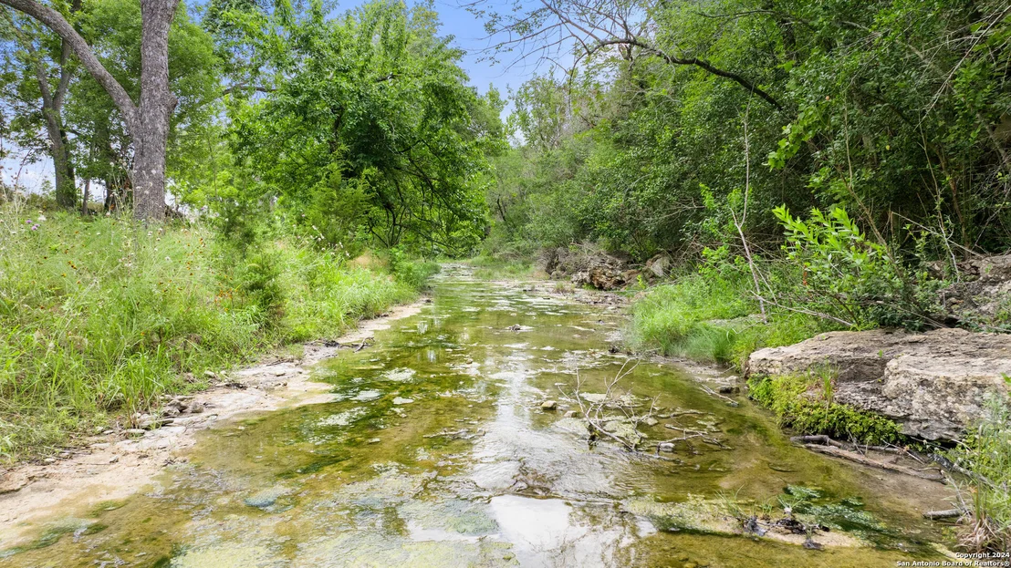 Photo of LOT 127 Rio Grande Drive