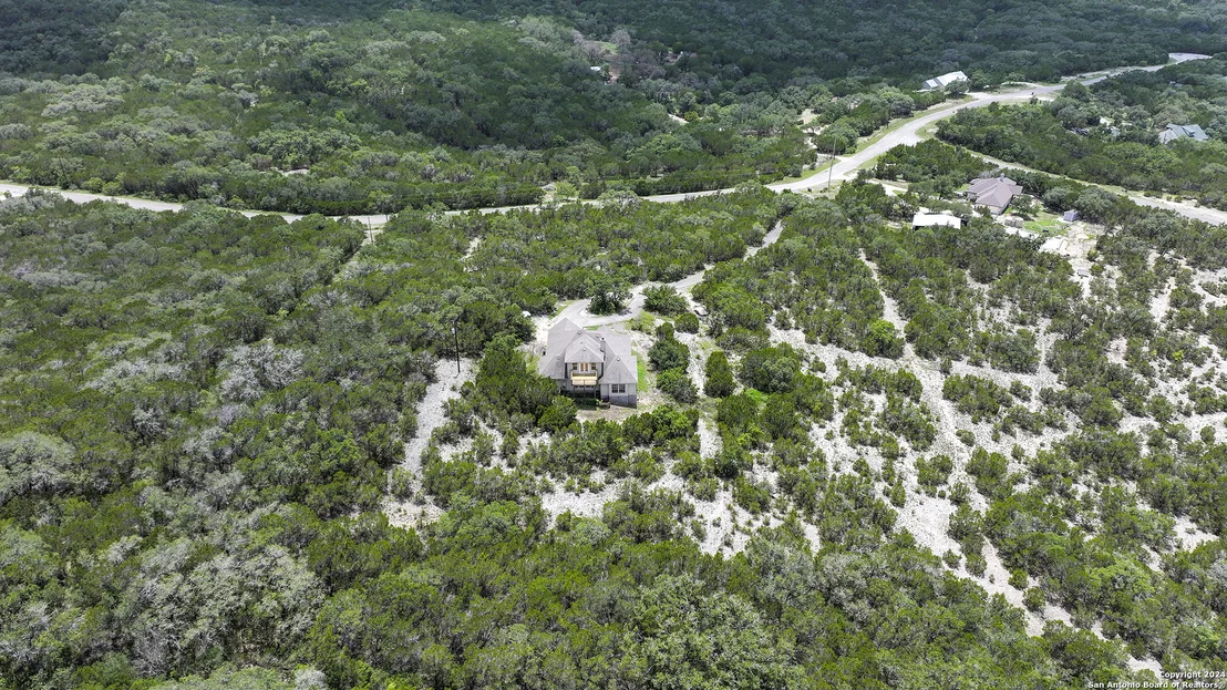 Photo of 846 COUNTY ROAD 2763