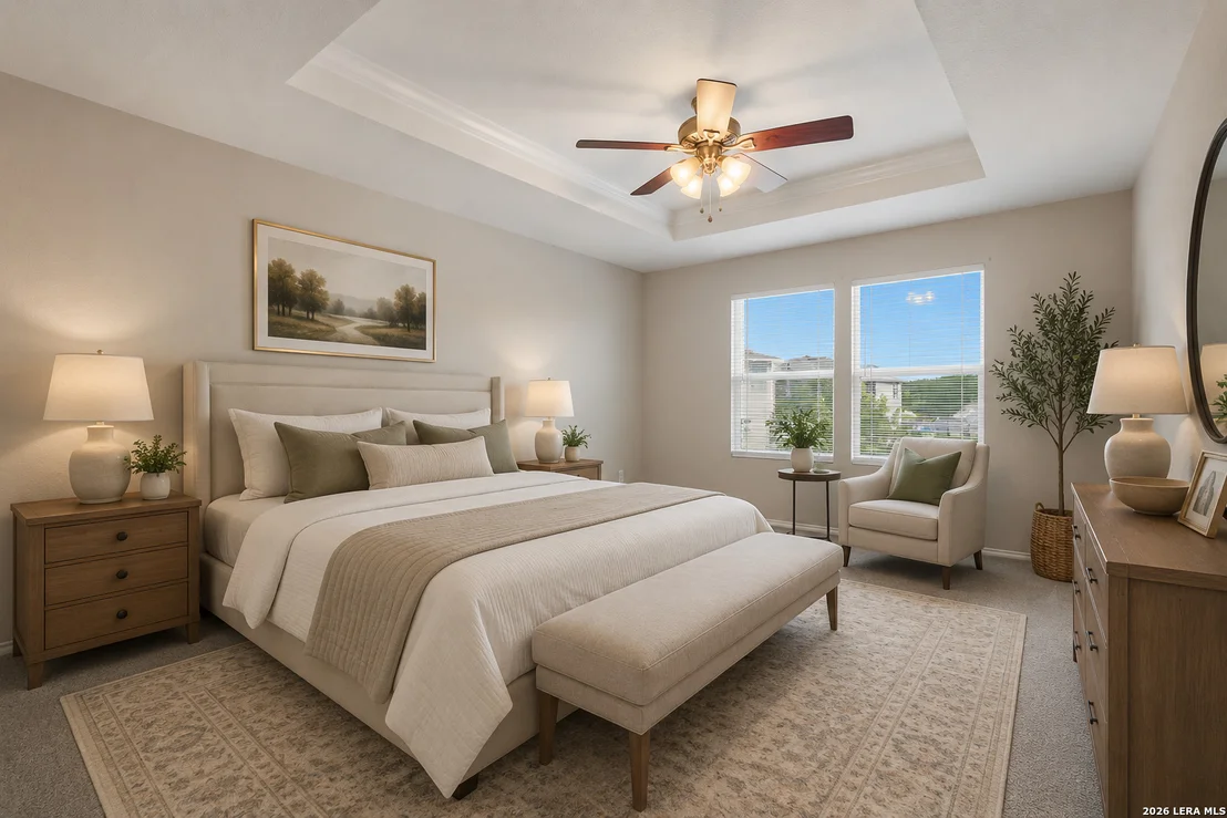Photo of 493 Auburn Park