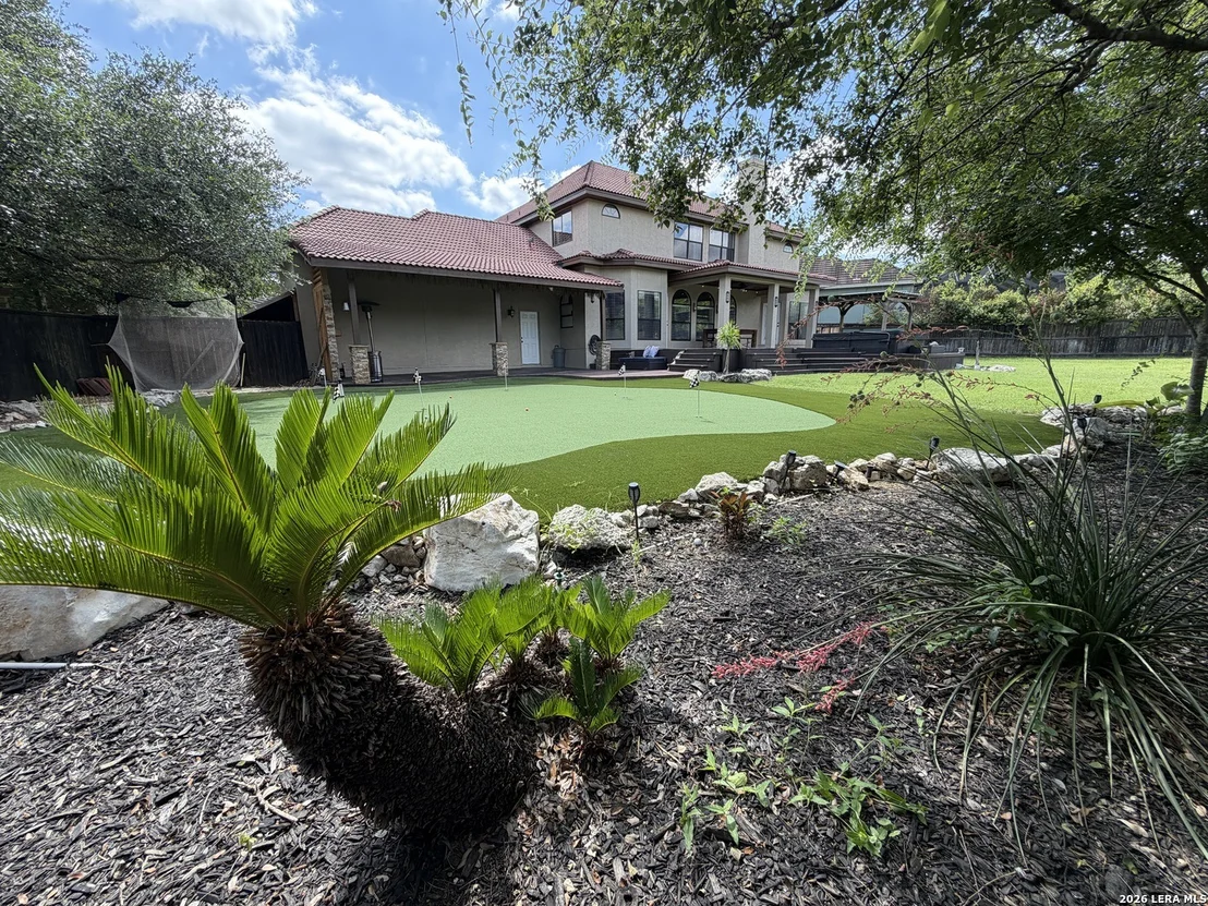 Photo of 1202 Hymeadow