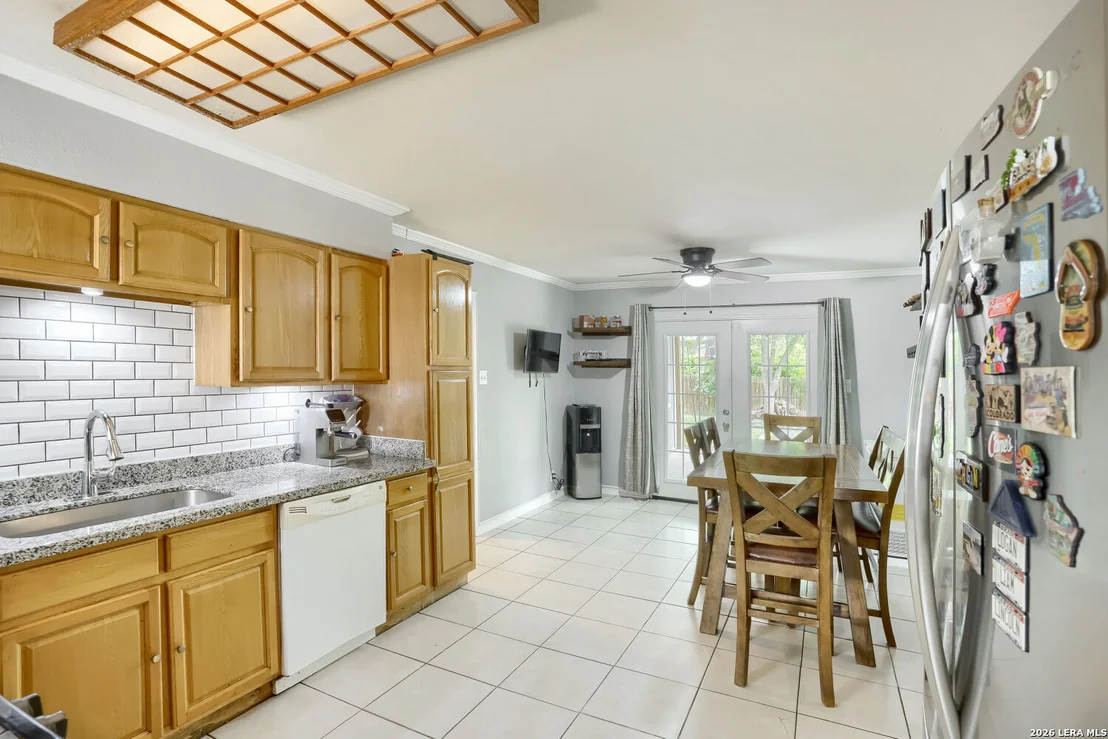 Photo of 111 Summertime Dr