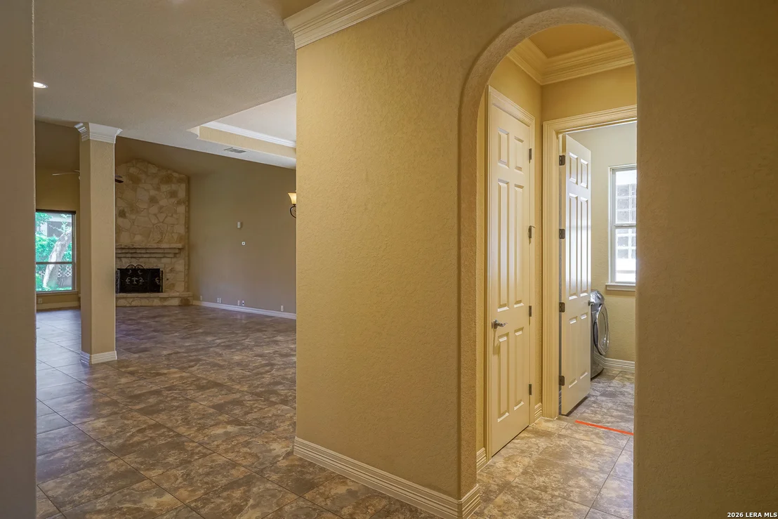 Photo of 1710 Wild Deer Circle