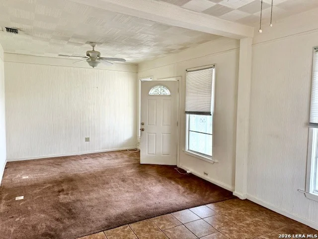 Photo of 906 jefferson