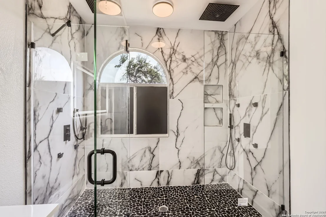 Photo of 5502 Arcadia Park