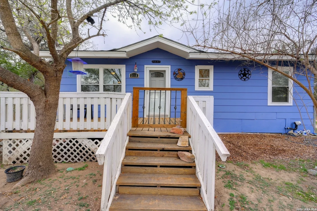 Photo of 3118 Tanglewood