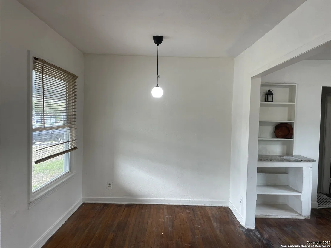 Photo of 139 Belfast