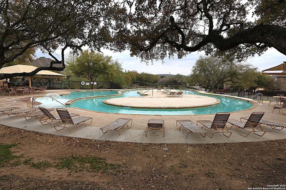 Photo of 8714 Silver Rock