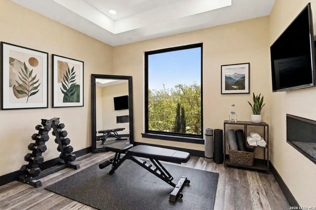 Photo of 23019 Stallion Ridge