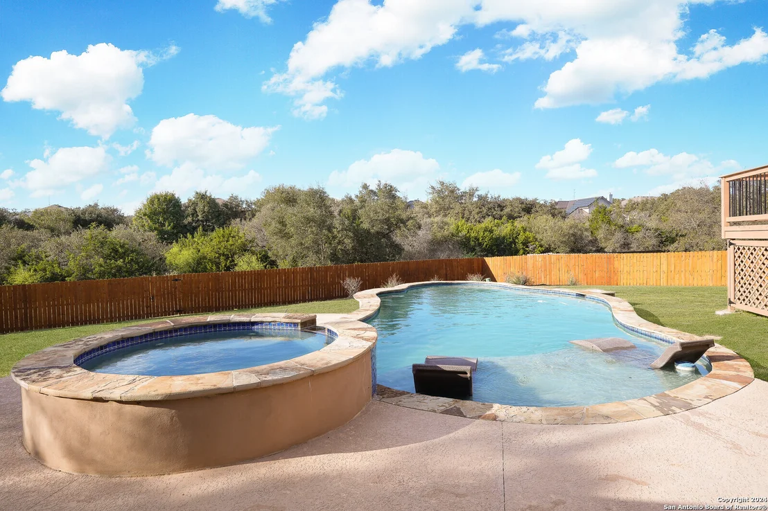 Photo of 25507 Willard Path