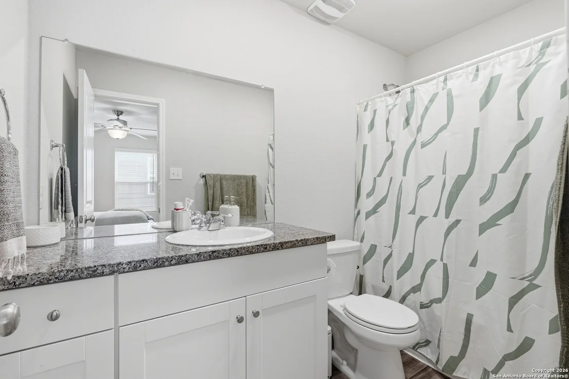 Photo of 5647 Jasmine Spur