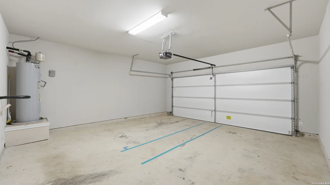 Photo of 13430 Sendero Roble