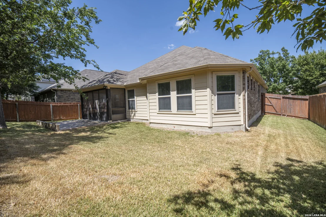 Photo of 712 Pulitzer