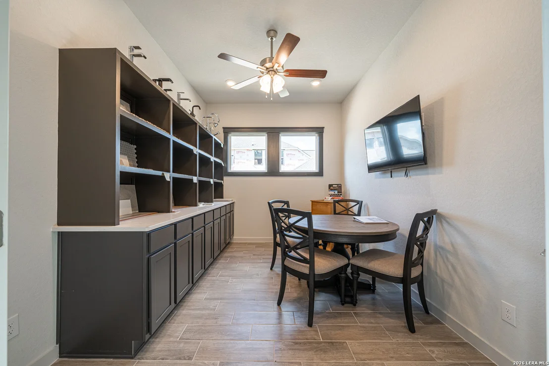 Photo of 10106 Mulhouse Drive