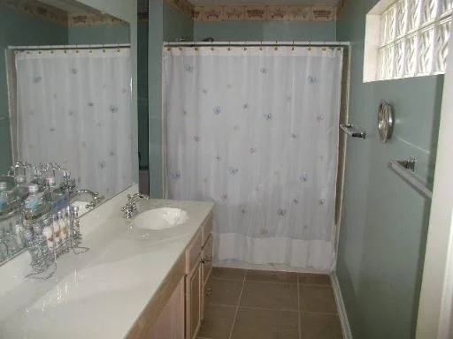 Photo of 2810 REDRIVER HILL