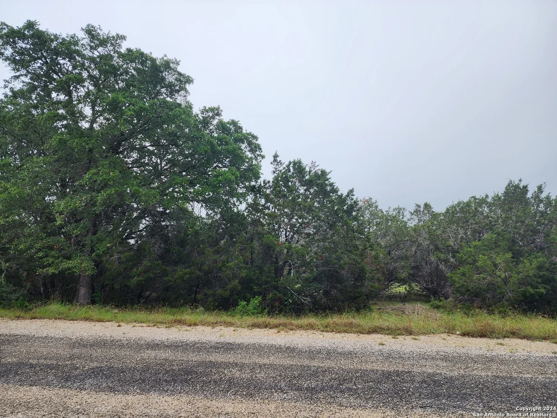 Photo of 0 SERENITY OAKS 2, LOT 21