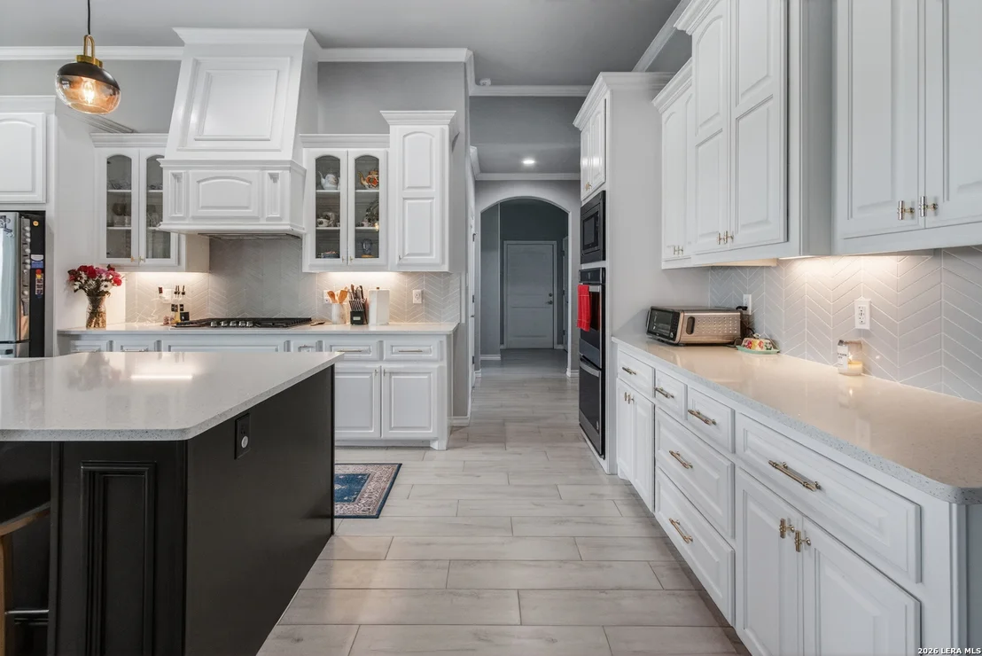 Photo of 2234 Loxley Dr