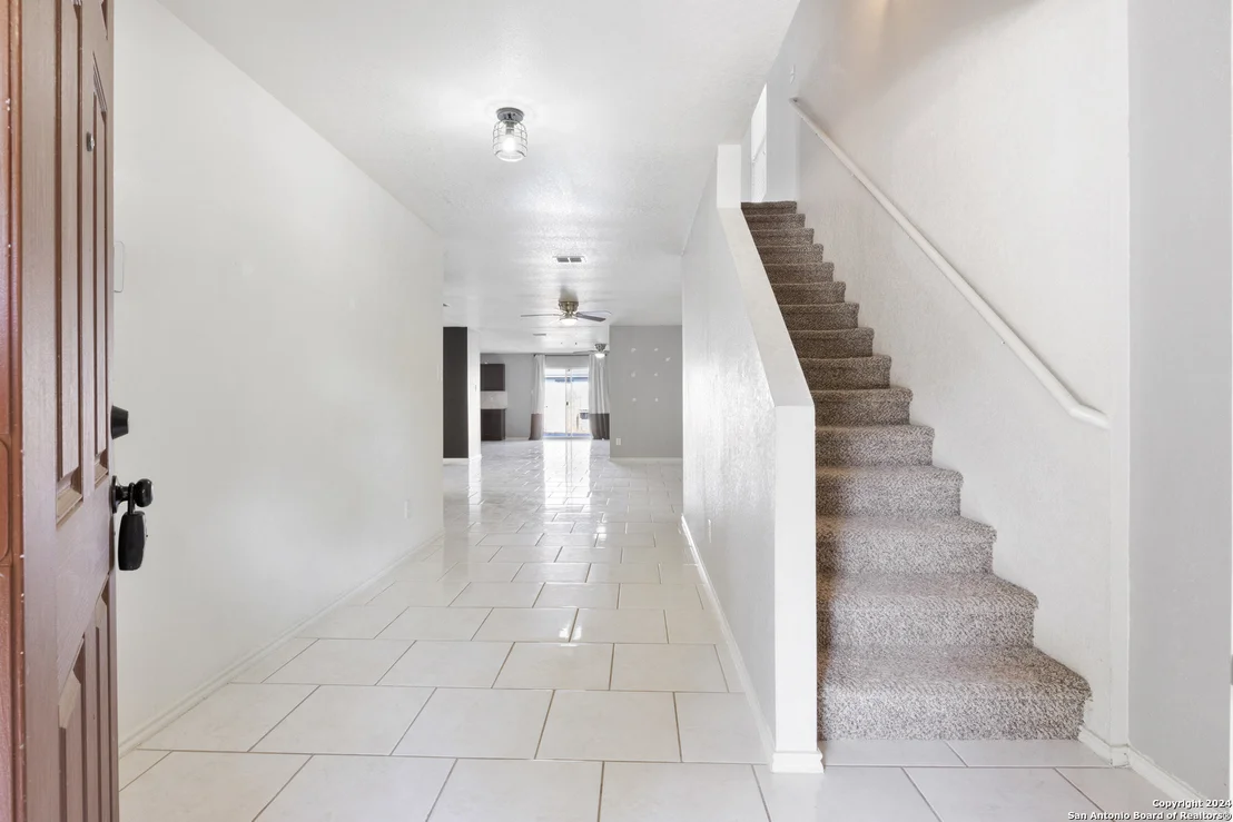 Photo of 9847 PLACID BAY