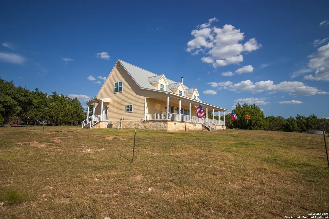 Photo of 4237 County Road 330