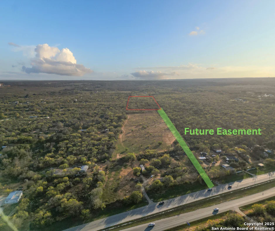 Photo of 1804 E loop 1604