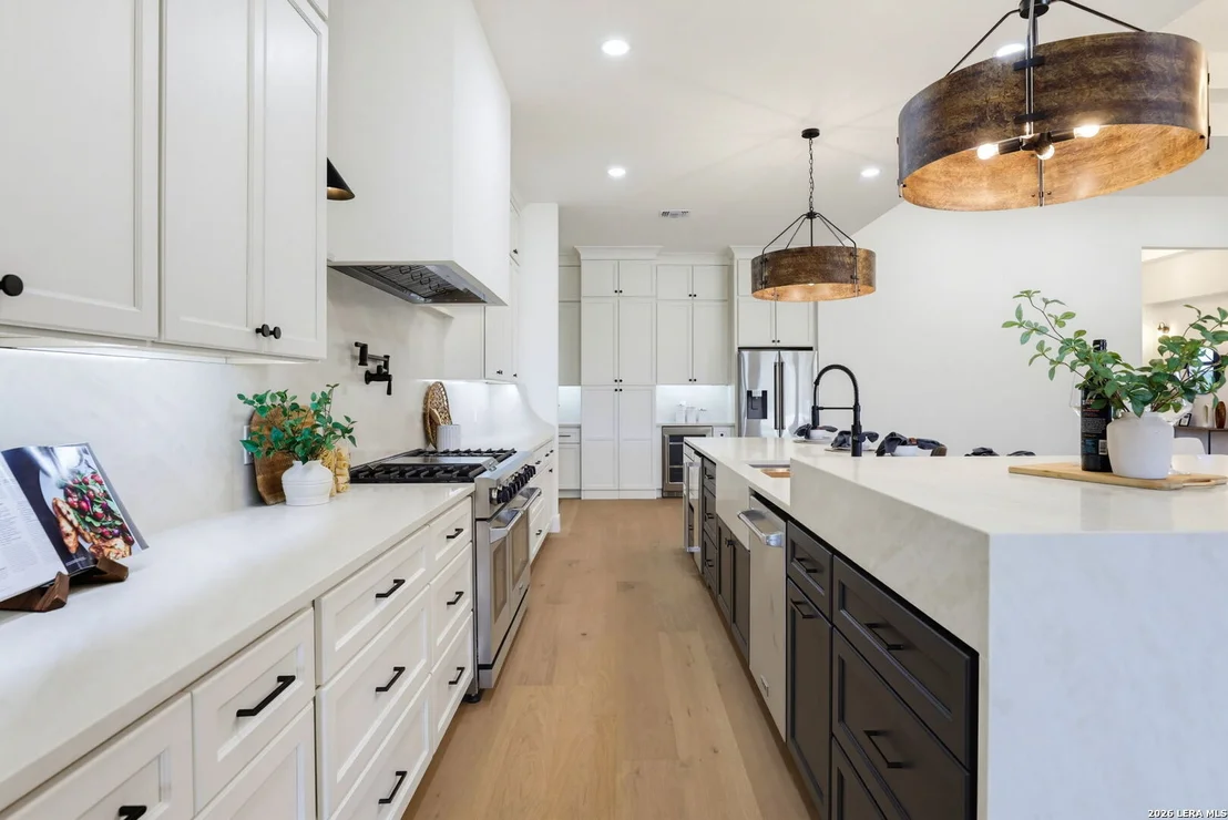 Photo of 788 ANNABELLE AVE