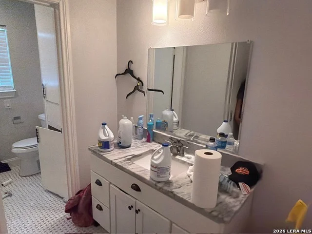 Photo of 206 Shalimar