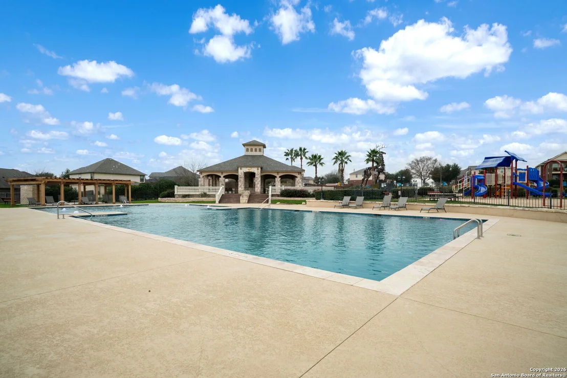 Photo of 9023 Bowring Park