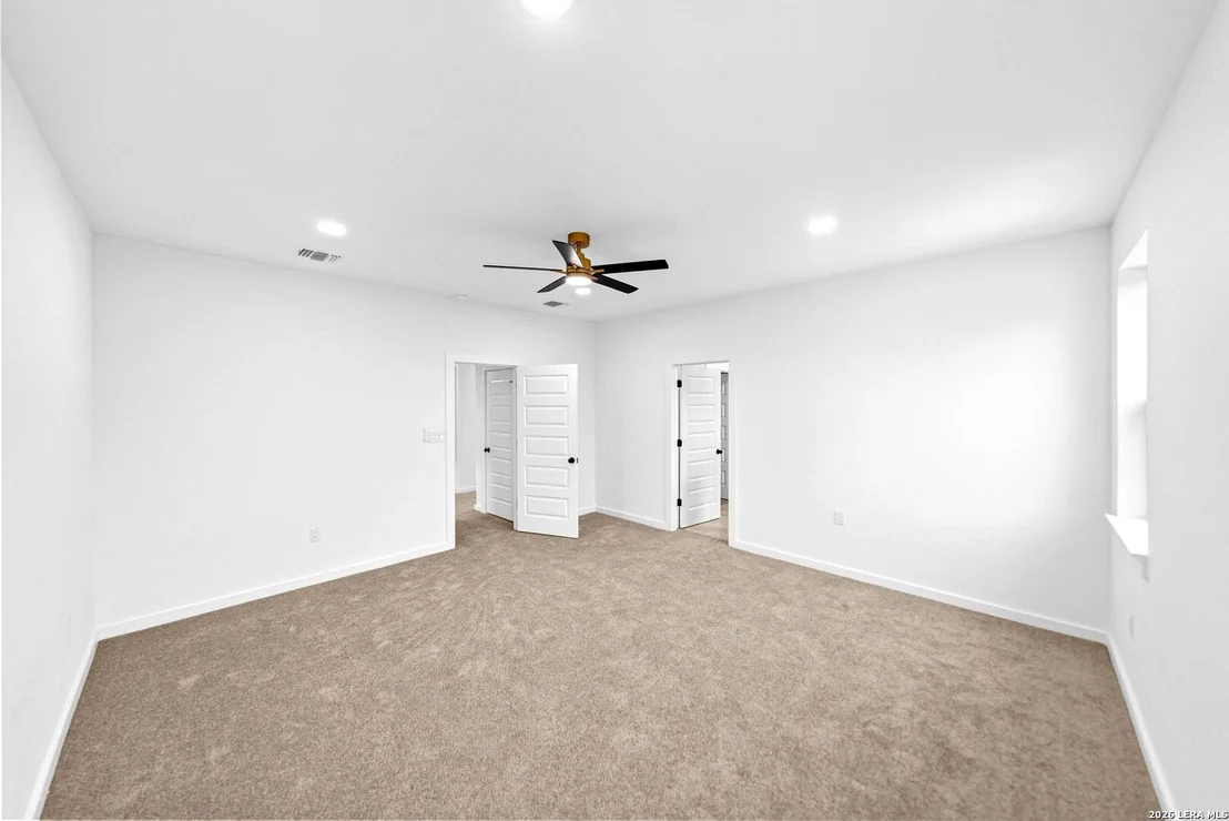 Photo of 110 San Antonio Blvd