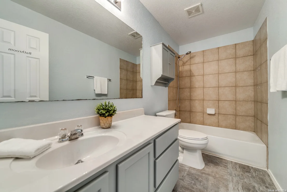 Photo of 7643 Presidio Sands