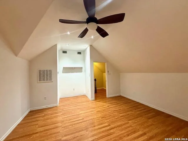 Photo of 1826 Willow Creek Dr.