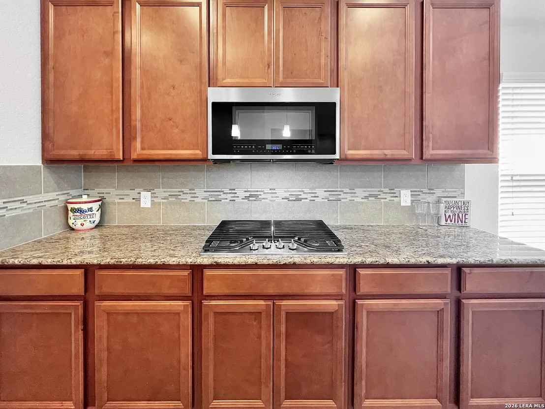 Photo of 12839 Laurel Brush