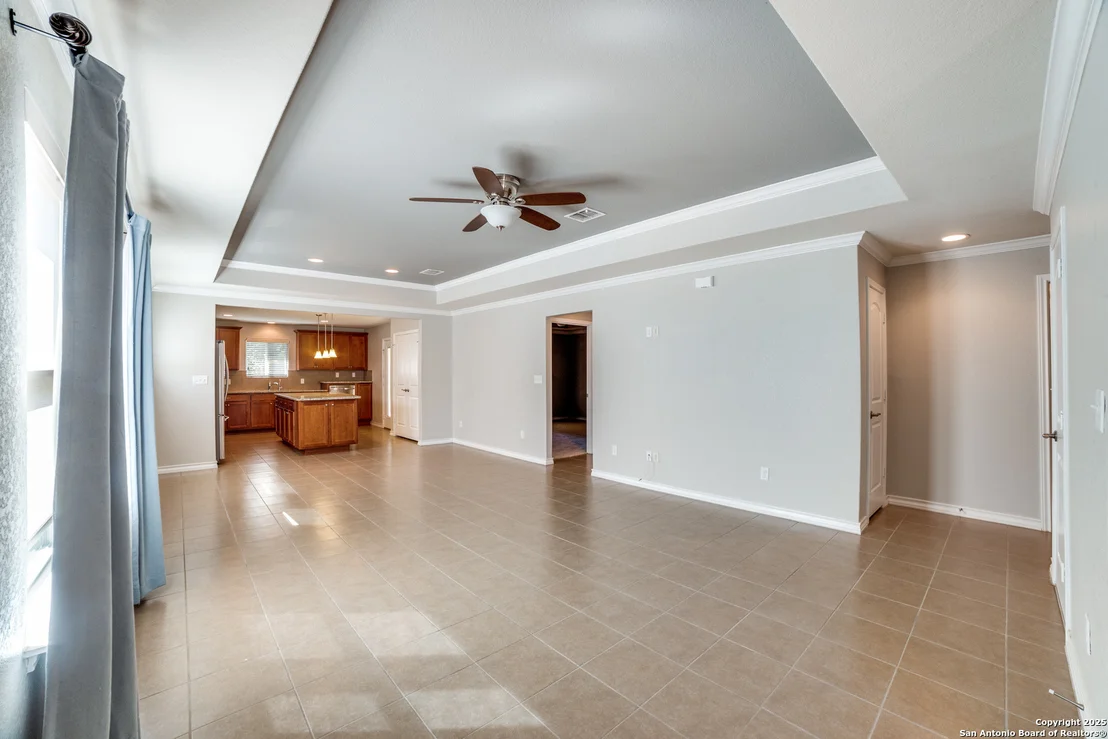 Photo of 13058 Salt Fork