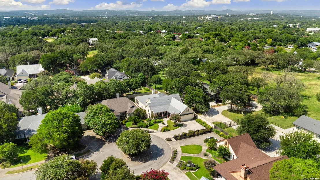 Photo of 109 Village Cir