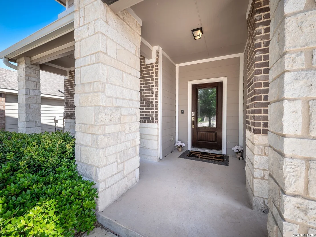 Photo of 2902 Daisy Meadow
