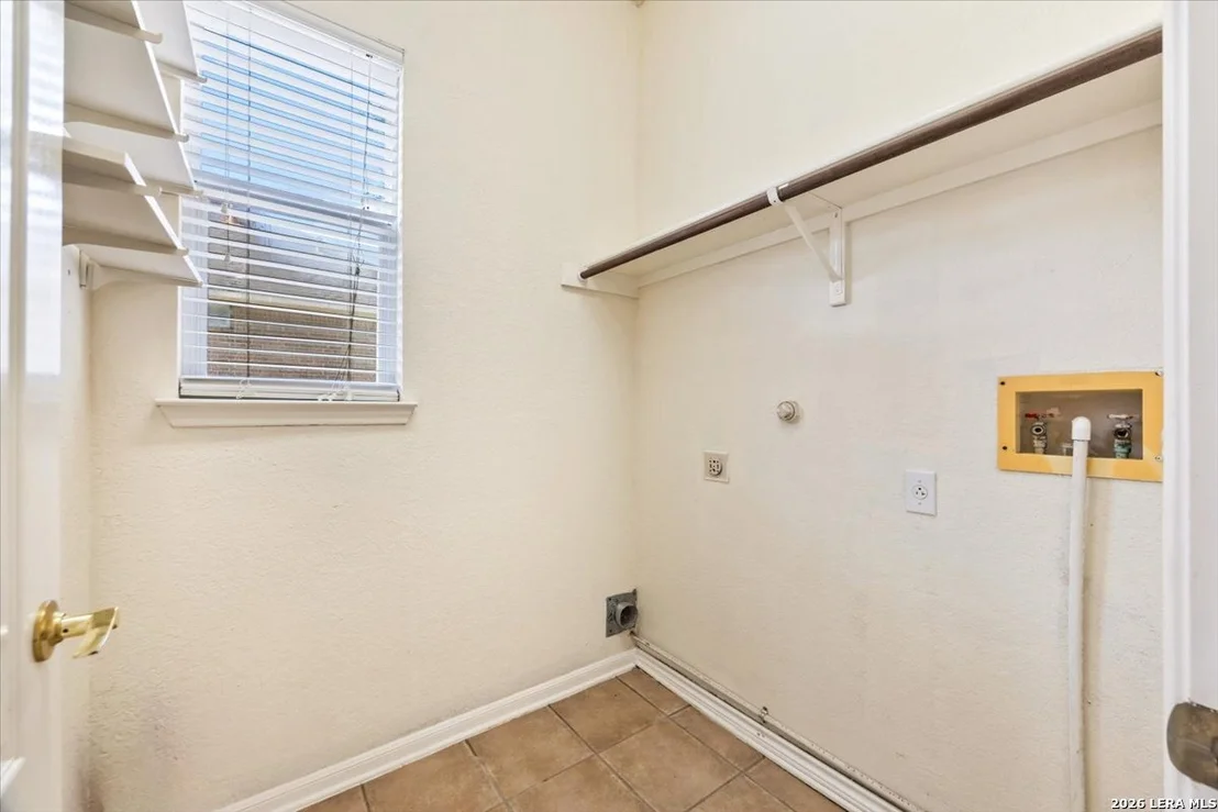 Photo of 18031 Keystone Blf