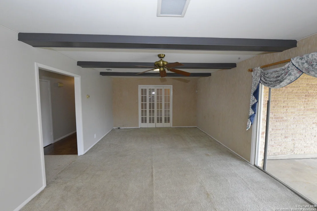 Photo of 706 Richfield