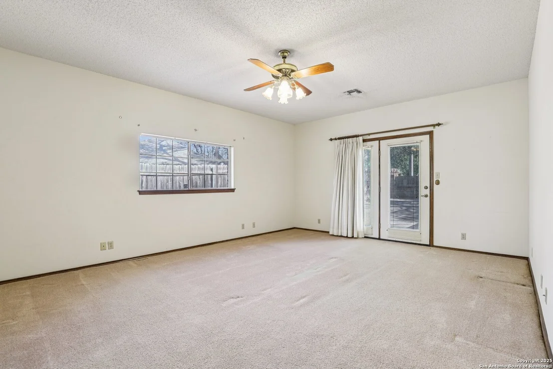 Photo of 10134 Jandre Pl