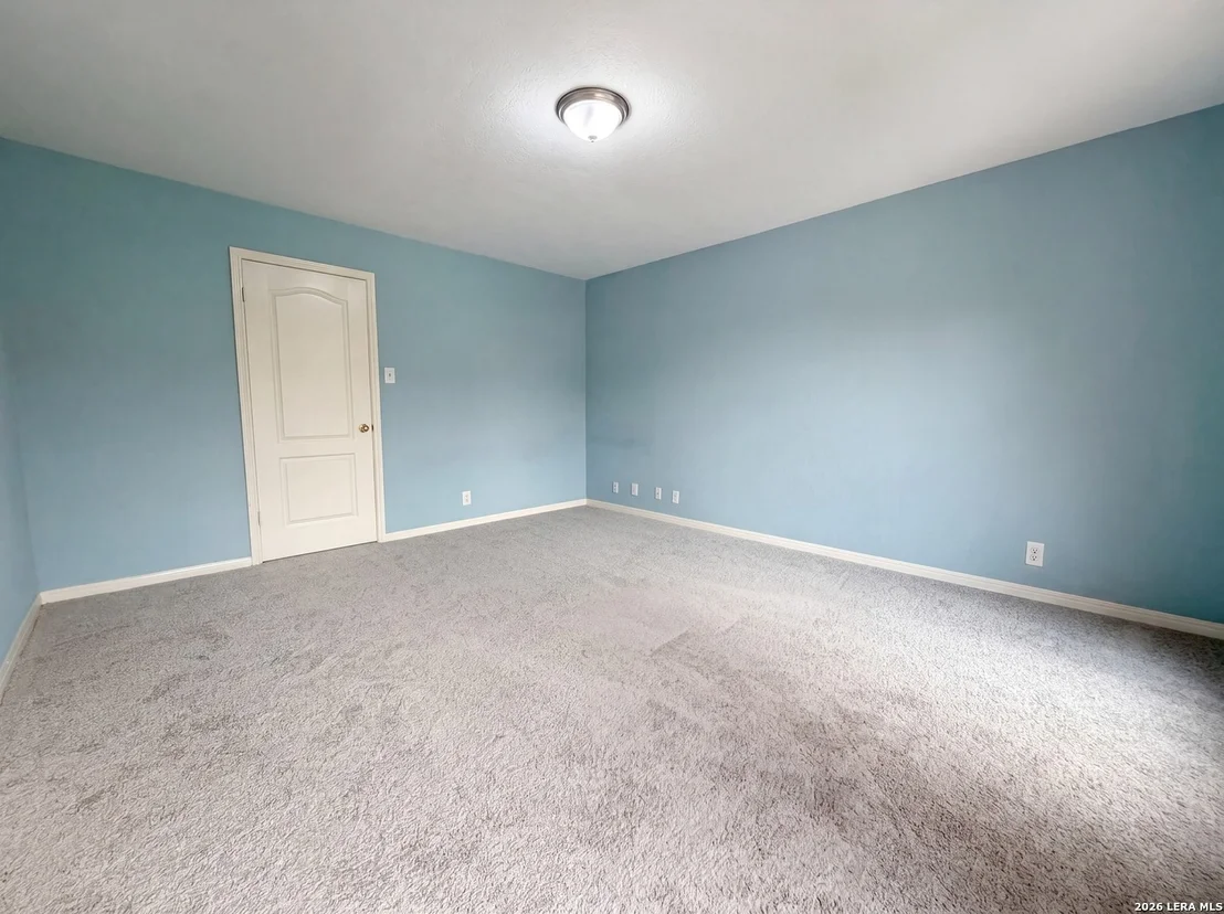 Photo of 902 La Cascada