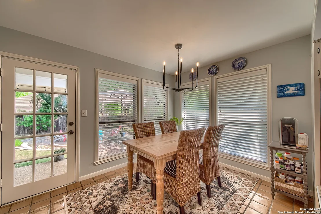 Photo of 13402 Vista Del Mar
