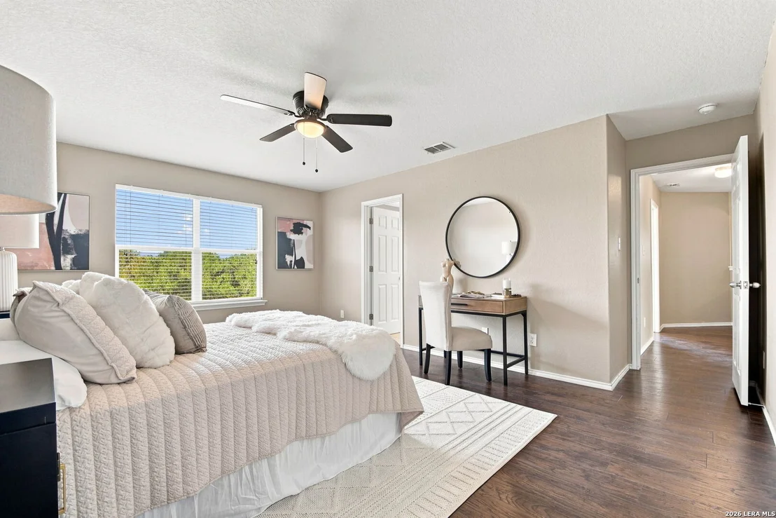 Photo of 283 Reeves Garden
